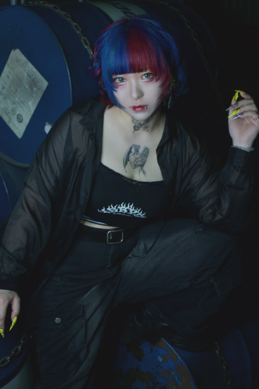 写真